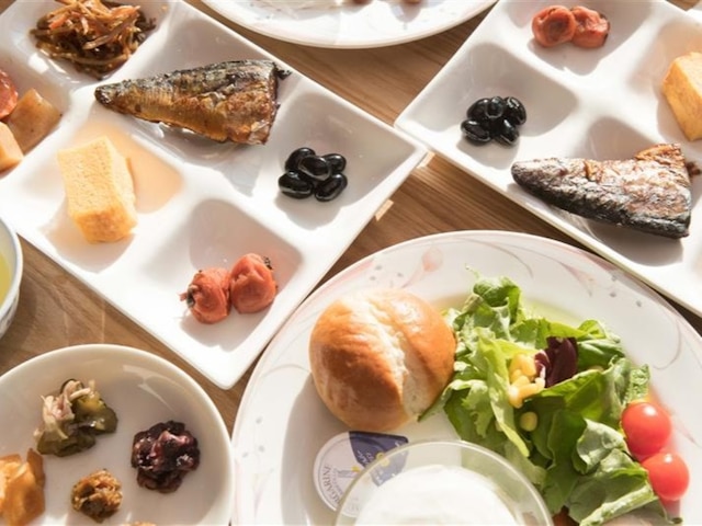 信州不動温泉 さぎり荘