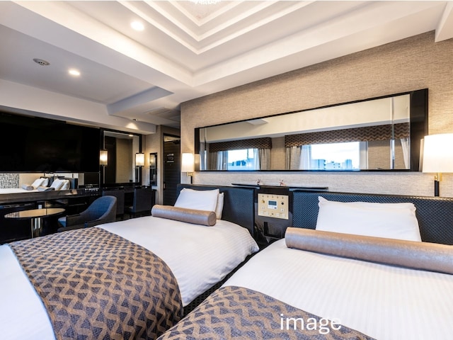 アパホテル〈大分駅前〉