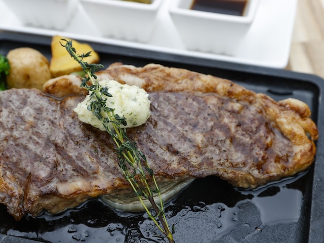 アパホテル〈大分駅前〉