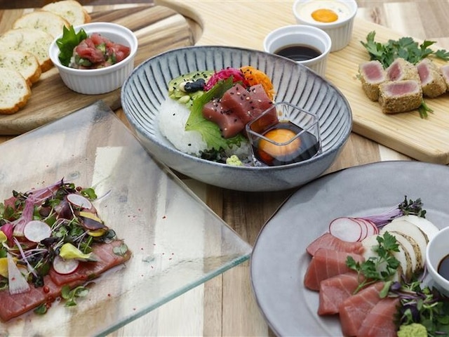 アパホテル〈大分駅前〉