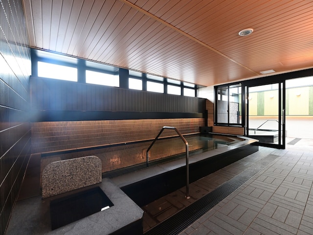 アパホテル〈大分駅前〉