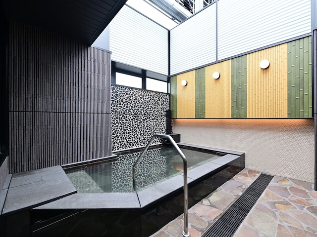 アパホテル〈大分駅前〉