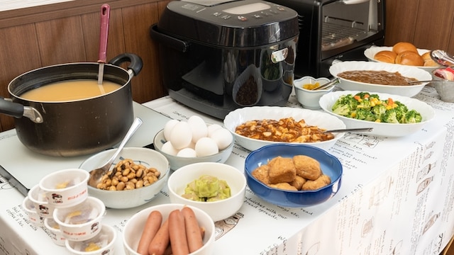 トラベルイン甲府