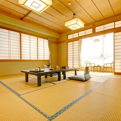 旬樹庵 一宿一飯の湯本湯坊 柏屋