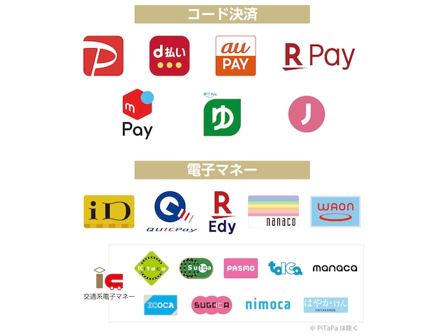 アパホテル〈岐阜羽島駅前〉