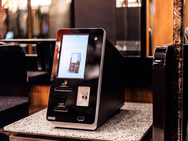 アパホテル〈岐阜羽島駅前〉