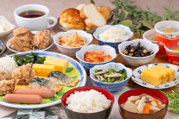 アパホテル〈日本橋 馬喰町駅北〉