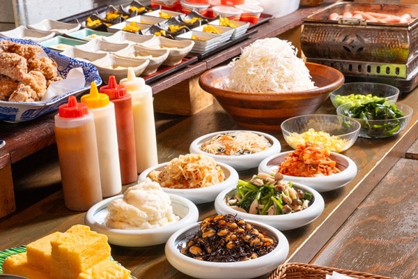 アパホテル〈日本橋 馬喰町駅北〉