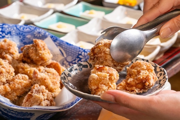 アパホテル〈日本橋 馬喰町駅北〉