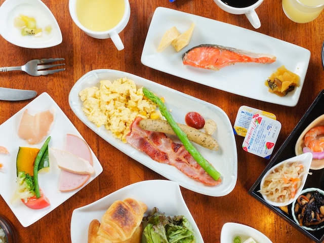 アパホテル〈天王寺駅前〉