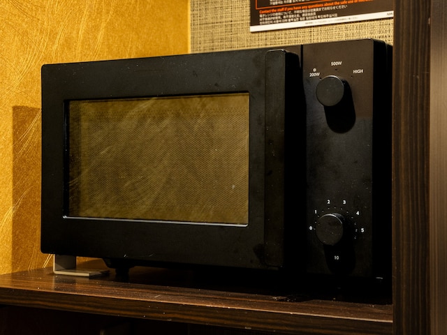 アパホテル〈天王寺駅前〉