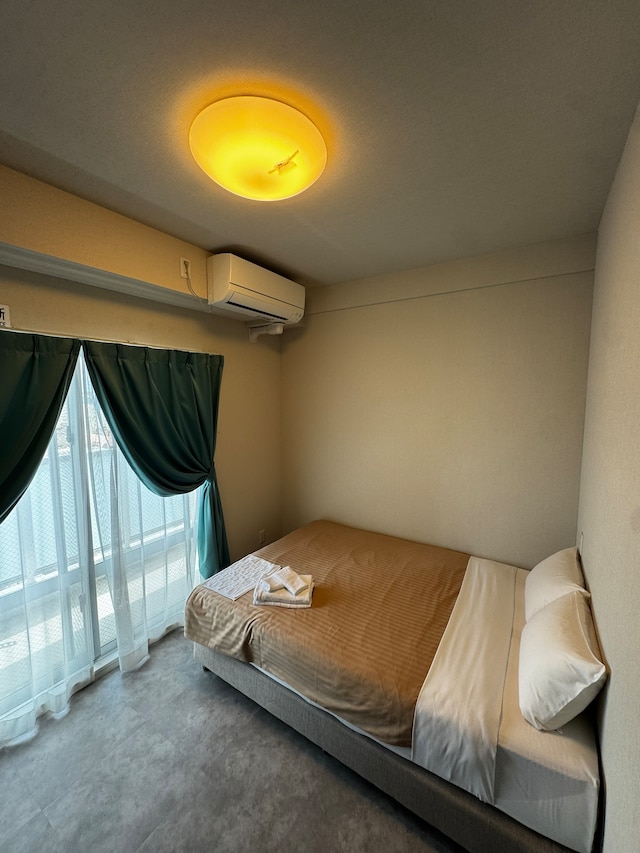 CONDOMINIUM HOTEL Riyuka in KUME