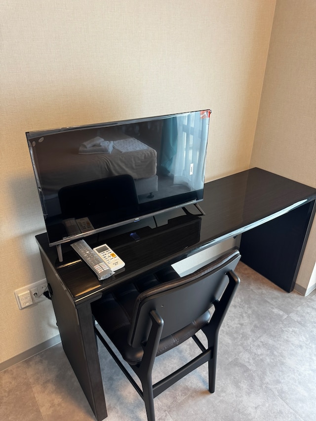 CONDOMINIUM HOTEL Riyuka in KUME