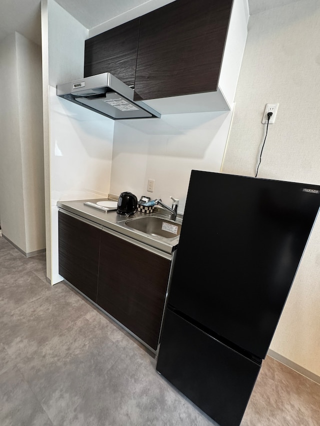 CONDOMINIUM HOTEL Riyuka in KUME