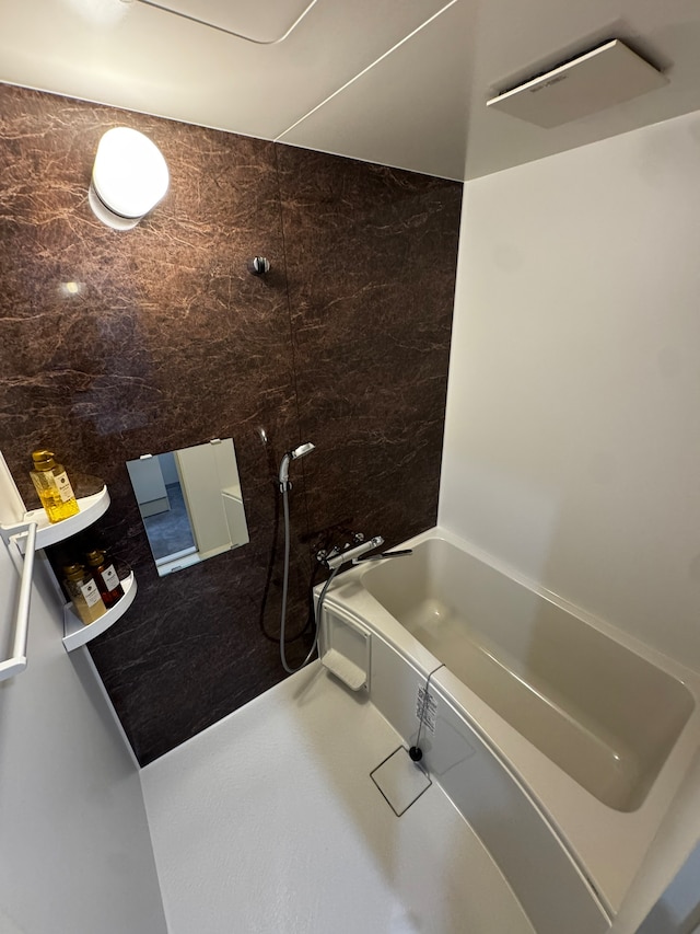 CONDOMINIUM HOTEL Riyuka in KUME