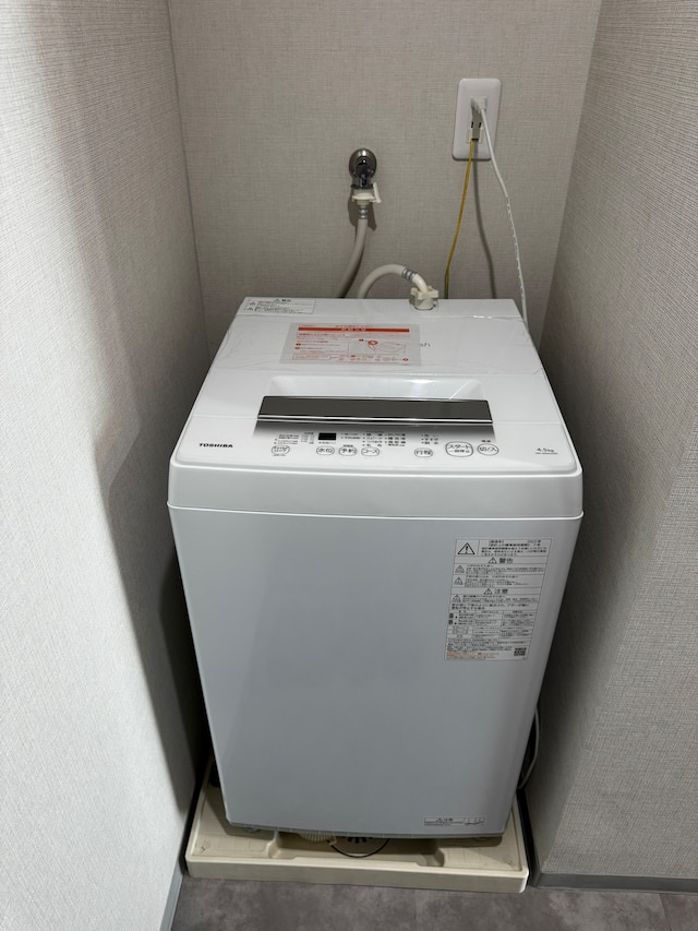 CONDOMINIUM HOTEL Riyuka in KUME