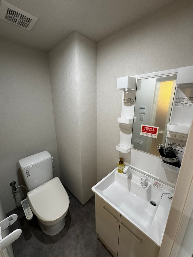 CONDOMINIUM HOTEL Riyuka in KUME