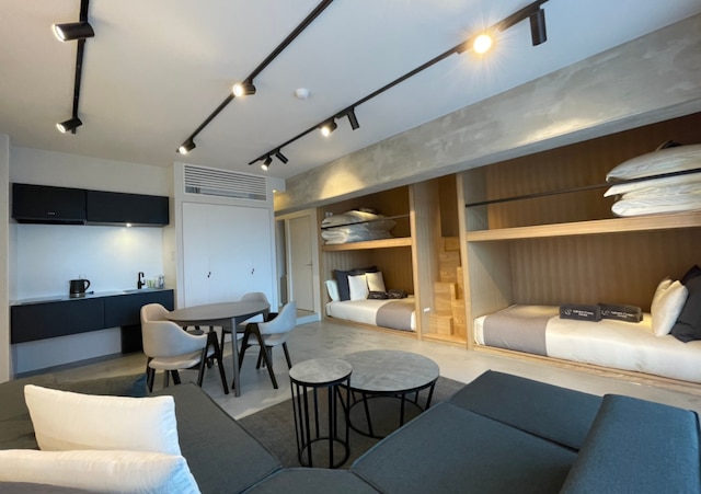 サクラクロスイン＆サウナ石垣