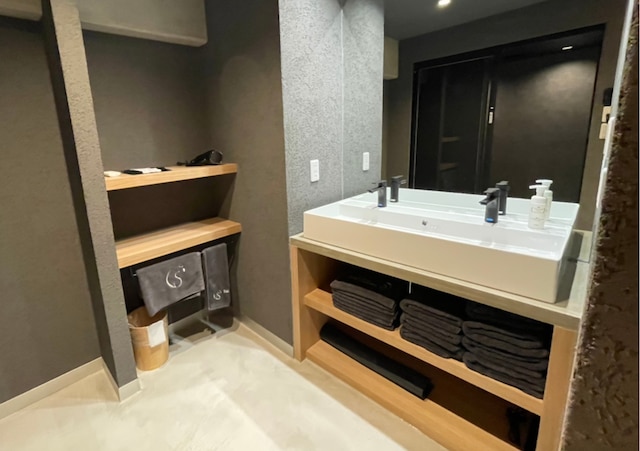 サクラクロスイン＆サウナ石垣