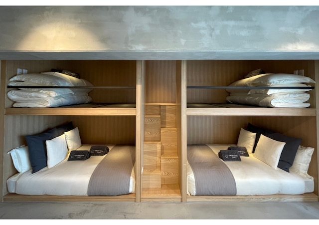 サクラクロスイン＆サウナ石垣