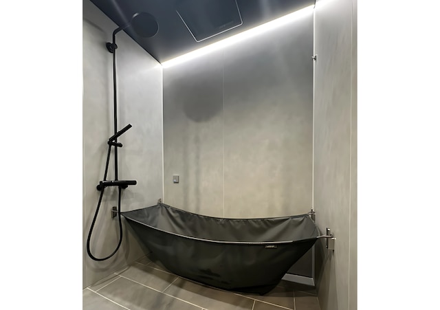 サクラクロスイン＆サウナ石垣