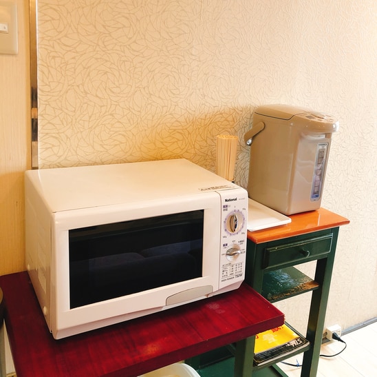 HOTELサンシティ勝田