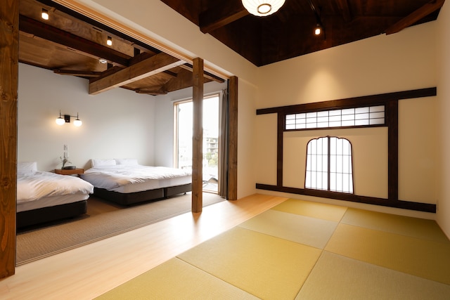 貸別荘 楓 -fu- 有馬