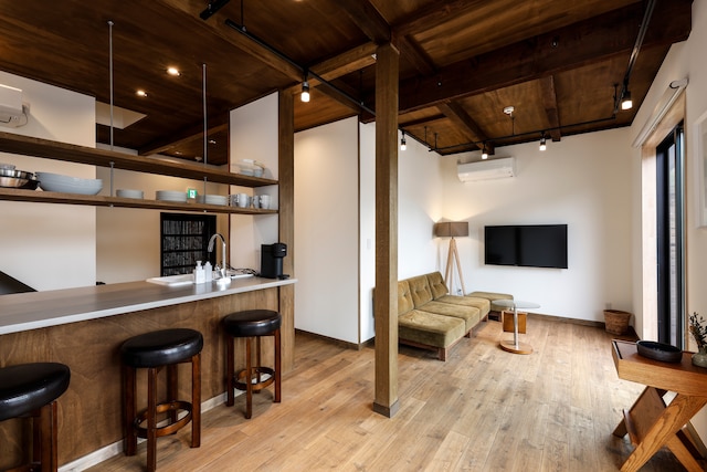 貸別荘 楓 -fu- 有馬