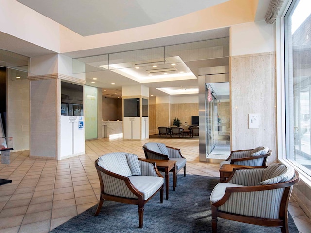 釜石ベイシティホテル