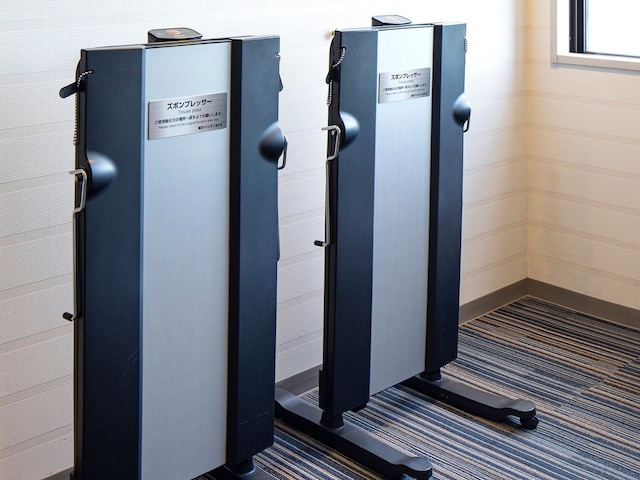 釜石ベイシティホテル