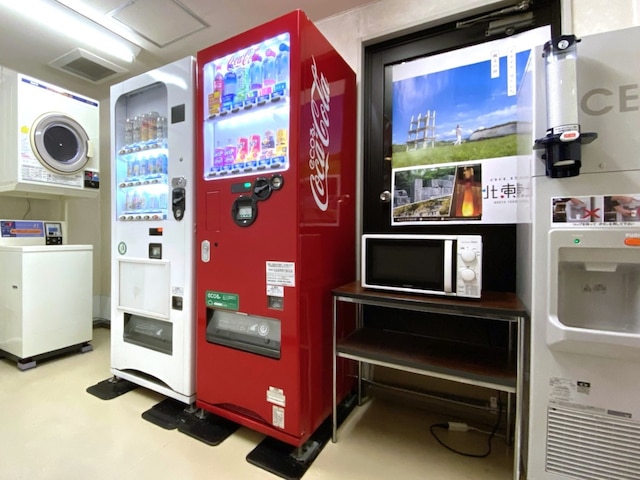 釜石ベイシティホテル