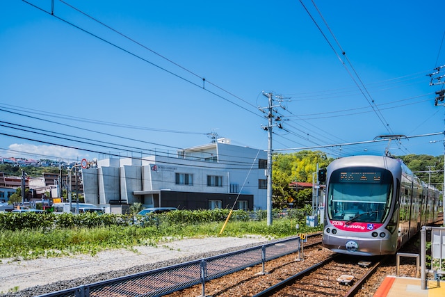 BOND COMFORT HOTEL MIYAJIMAGUCHI