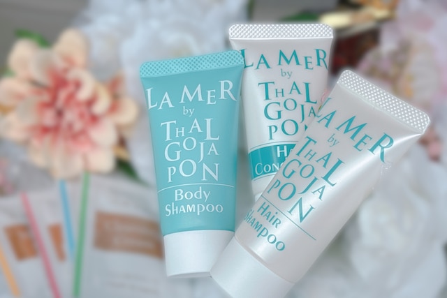 BOND COMFORT HOTEL MIYAJIMAGUCHI