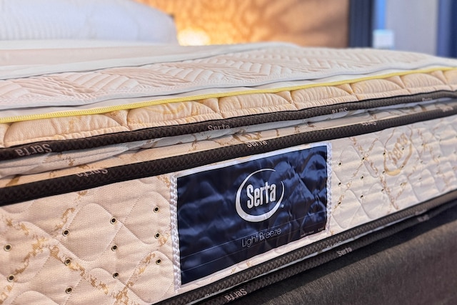 BOND COMFORT HOTEL MIYAJIMAGUCHI