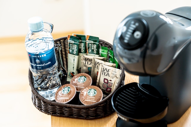 BOND COMFORT HOTEL MIYAJIMAGUCHI