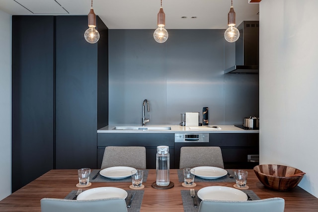 ようていドリームワン