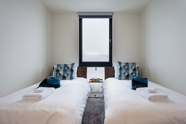 ようていドリームワン