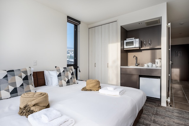 ようていドリームワン