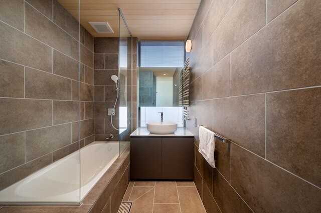 ようていドリームワン