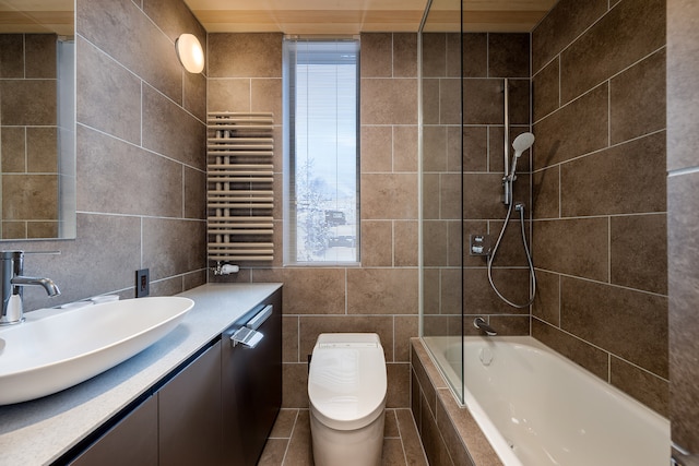 ようていドリームワン