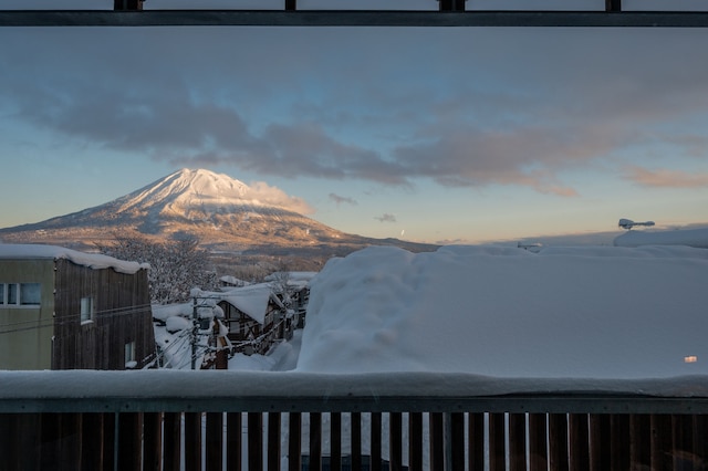 ようていドリームワン
