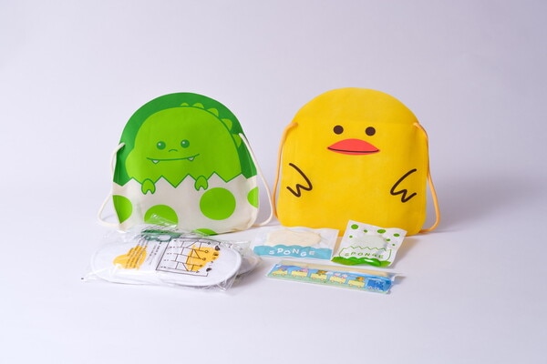 アパホテル〈TKP日暮里駅前〉