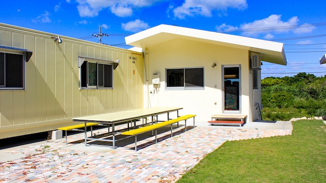 ペンション村 山里