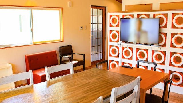 ペンション村 山里