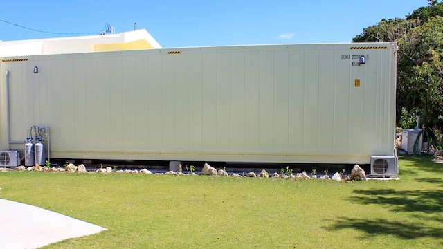 ペンション村 山里