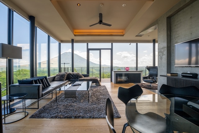 ミューズニセコ