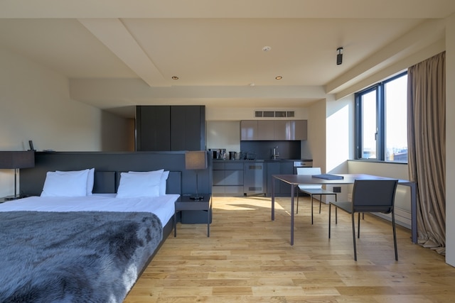 ミューズニセコ