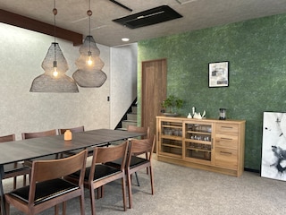 マイグレ南青山