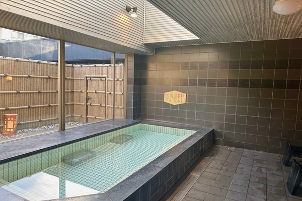 アパホテル〈TKP札幌駅北口〉EXCELLENT