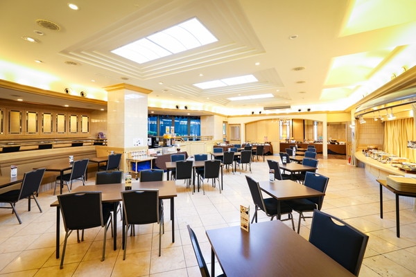 アパホテル〈TKP札幌駅北口〉EXCELLENT